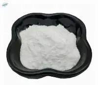 L-Lysine