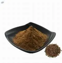 Cassia Seed Extract