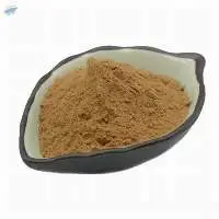 Cynomorium Extract