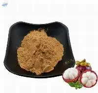 Mangosteen Extract