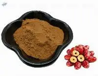 Jujube Extract