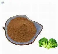 Broccoli Extract