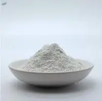 Ferulic Acid
