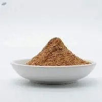 Gynostemma Extract