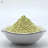 Kaempferol