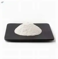 Salicylic Acid