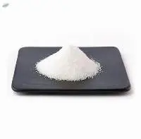 Phloretin