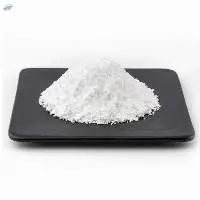 Chitosan