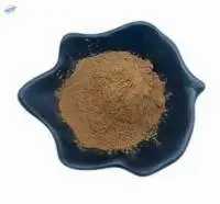 Ivy Extract