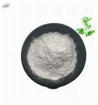 Artesunate