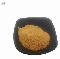 Tremella Extract