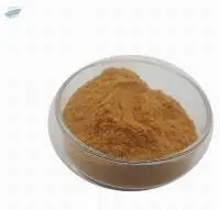 Cherry Extract