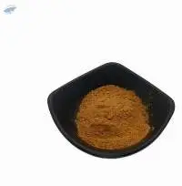 Eucommia Extract