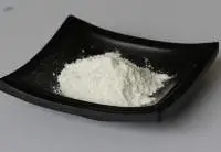 Azelaic Acid