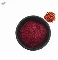 Saffron Extract