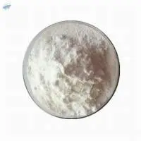 Yam Extract