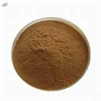 Poplar Flower Extract