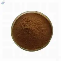 Citrus Extract