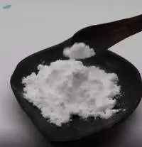 Glycolic Acid