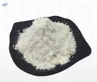 Kojic Acid