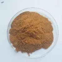 Hibiscus Flower Extract