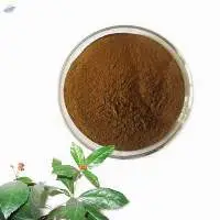 Grass Coral Extract