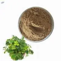 Mimosa Extract