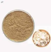 Lily Extract