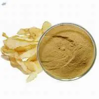 Polygonatum Extract