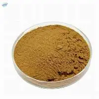 Cabbage Extract