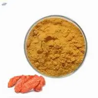 Goji Berry Extract