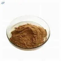 Poria Cocos Extract