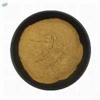 Tangerine Peel Extract