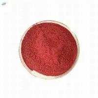 Beetroot Extract
