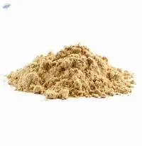 Bitter Gourd Extract