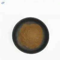 Cnidium Fruit Extract