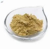 Kava Extract