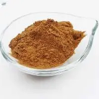 Fucoidan