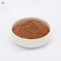 Juniper Extract