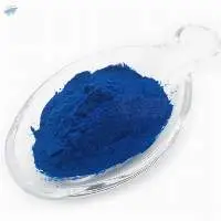 Phycocyanin