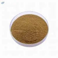 Sunflower Extract
