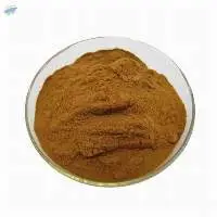 Amla Extract