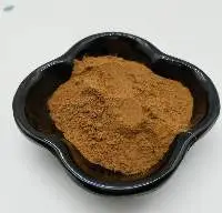 Sargasso Extract