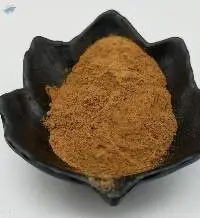 Morinda Officinalis Extract