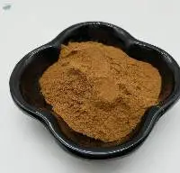 Chestnut Bark Extract