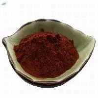 Salvia Extract