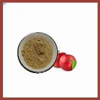 Apple Extract
