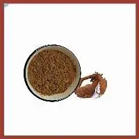 Pueraria Root Extract
