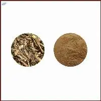 Perrin Extract