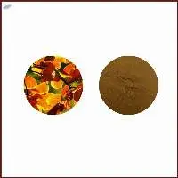 Cotinus Extract